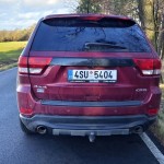 jeep-grand-cherokee-2013-9