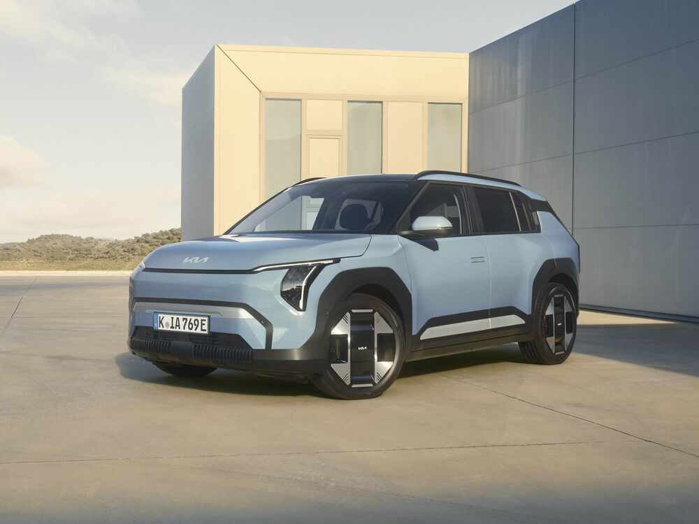 kia_ev3_01