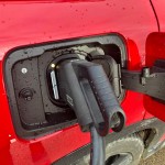 mini-countryman-ev-24