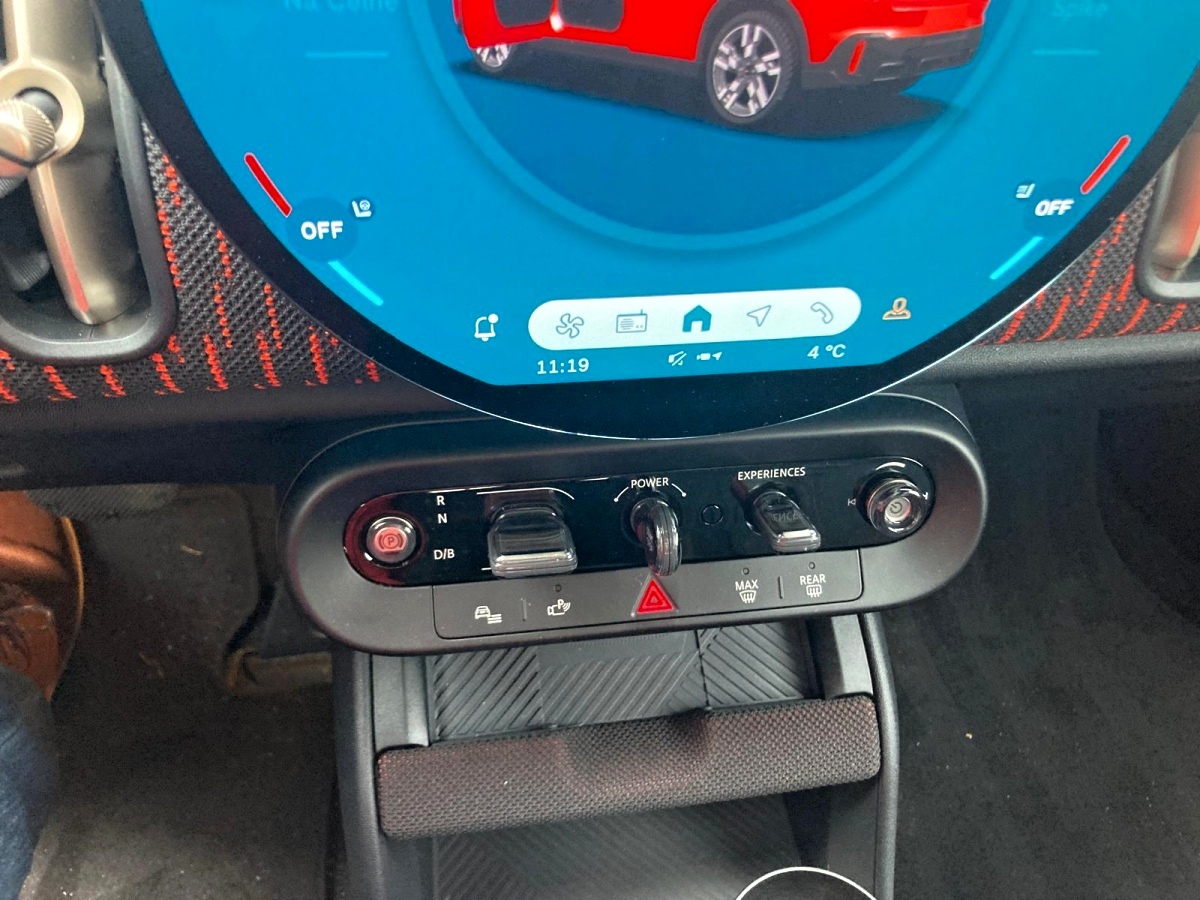 mini-countryman-ev-6