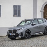 p90580370_highres_bmw-x3-set-of-local