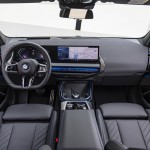p90580384_highres_bmw-x3-set-of-local