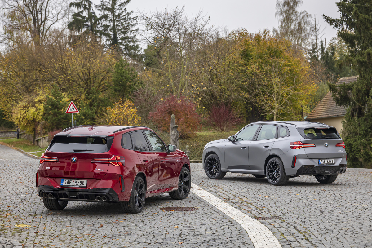 p90580458_highres_bmw-x3-set-of-local