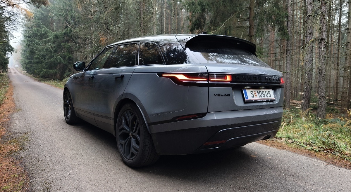 range-rover-velar-2024-25
