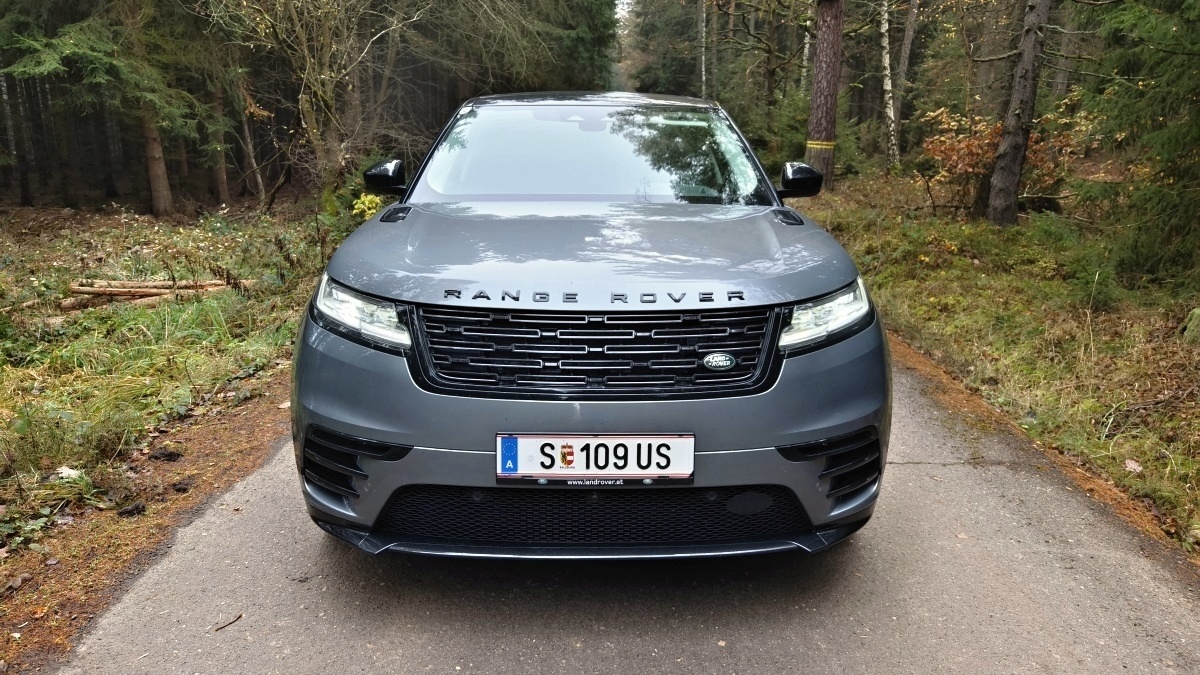 range-rover-velar-2024-3