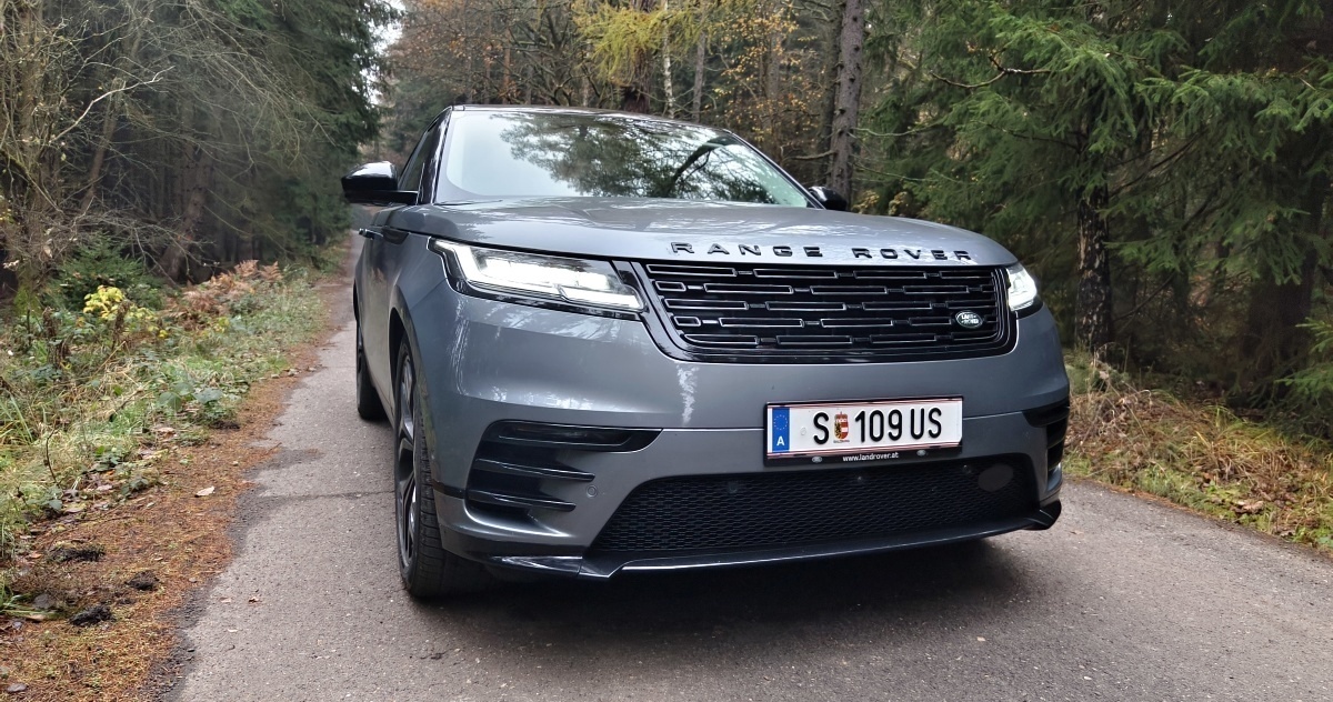 range-rover-velar-2024-5