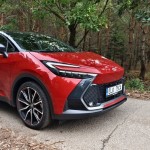 toyota-ch-r-2024-1