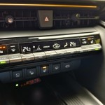 toyota-ch-r-2024-10