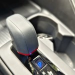 toyota-ch-r-2024-11