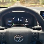 toyota-ch-r-2024-12