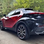 toyota-ch-r-2024-19