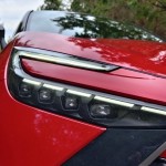 toyota-ch-r-2024-5