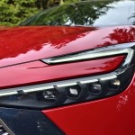 toyota-ch-r-2024-6
