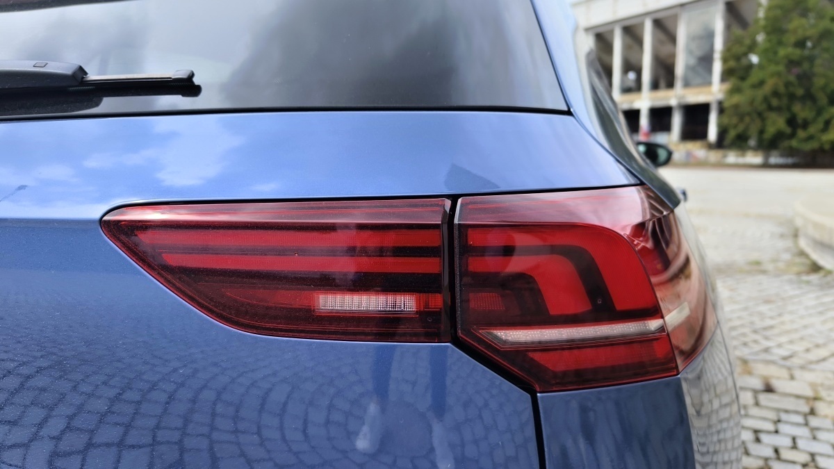 volkswagen-golf-facelift-2024-18