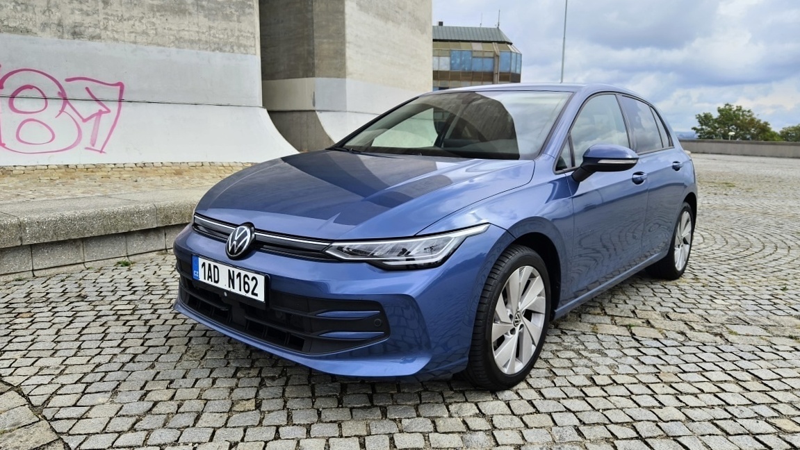 volkswagen-golf-facelift-2024-5