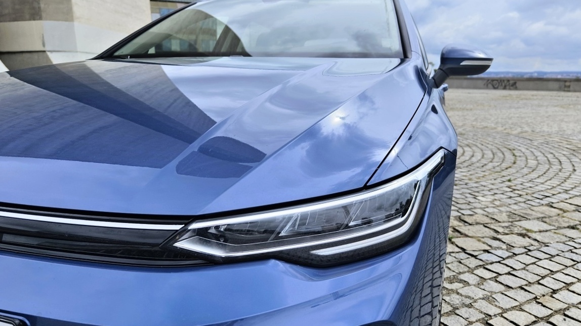 volkswagen-golf-facelift-2024-9