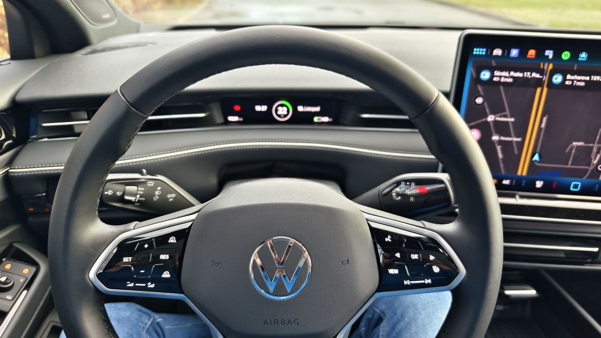 volkswagen-id7-tourer-2024-17
