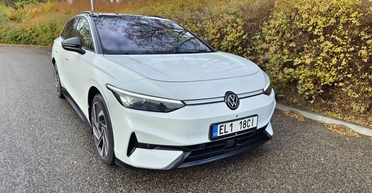 volkswagen-id7-tourer-2024-2