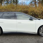 volkswagen-id7-tourer-2024-28