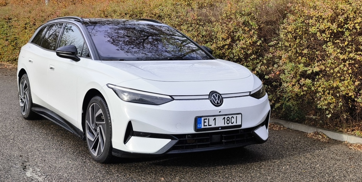 volkswagen-id7-tourer-2024-7