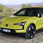 volvo-ex30-2024-10