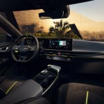 kia-new-ev6-gt-my25-yachtbluematt-interior-digital-1920×1080-01
