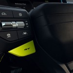 kia-new-ev6-gt-my25-yachtbluematt-interior-digital-1920×1080-02