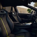 kia-new-ev6-gt-my25-yachtbluematt-interior-digital-1920×1080-03