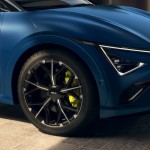 kia-new-ev6-gt-my25-yachtbluematt-static-digital-1920×1080-01