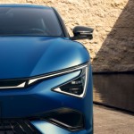 kia-new-ev6-gt-my25-yachtbluematt-static-digital-1920×1080-02