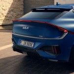 kia-new-ev6-gt-my25-yachtbluematt-static-digital-1920×1080-03