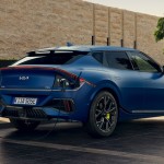 kia-new-ev6-gt-my25-yachtbluematt-static-digital-1920×1080-04