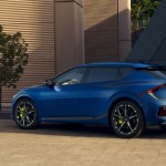 kia-new-ev6-gt-my25-yachtbluematt-static-digital-1920×1080-06
