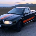 skoda-octavia-pick-up-na-predaj-2024_01-galeria