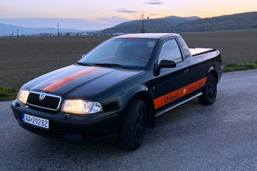 skoda-octavia-pick-up-na-predaj-2024_01-galeria