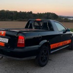 skoda-octavia-pick-up-na-predaj-2024_02-galeria