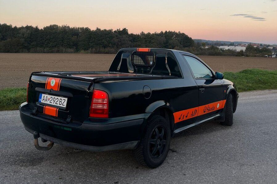 skoda-octavia-pick-up-na-predaj-2024_02-galeria