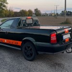 skoda-octavia-pick-up-na-predaj-2024_03-galeria