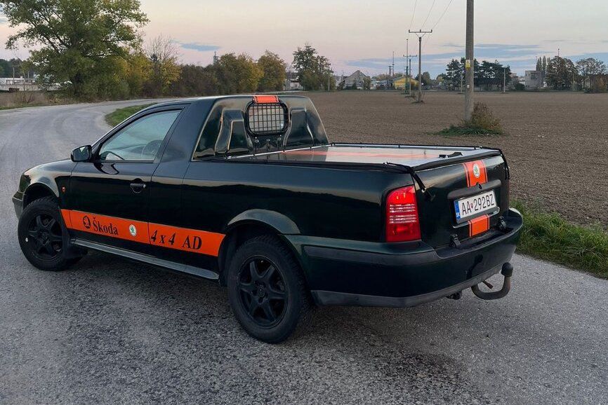 skoda-octavia-pick-up-na-predaj-2024_03-galeria