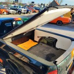 skoda-octavia-pick-up-na-predaj-2024_06-galeria
