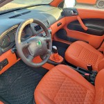 skoda-octavia-pick-up-na-predaj-2024_10-galeria