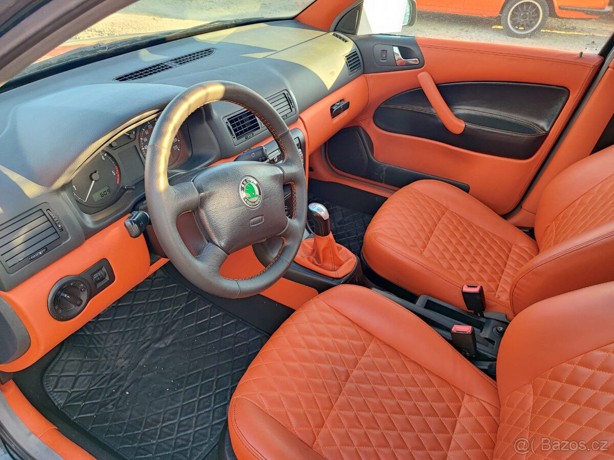 skoda-octavia-pick-up-na-predaj-2024_10-galeria