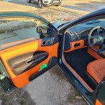 skoda-octavia-pick-up-na-predaj-2024_11-galeria