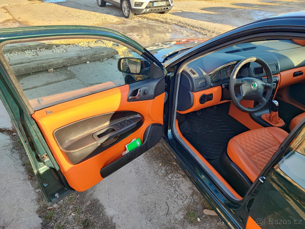 skoda-octavia-pick-up-na-predaj-2024_11-galeria