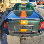 skoda-octavia-pick-up-na-predaj-2024_13-galeria
