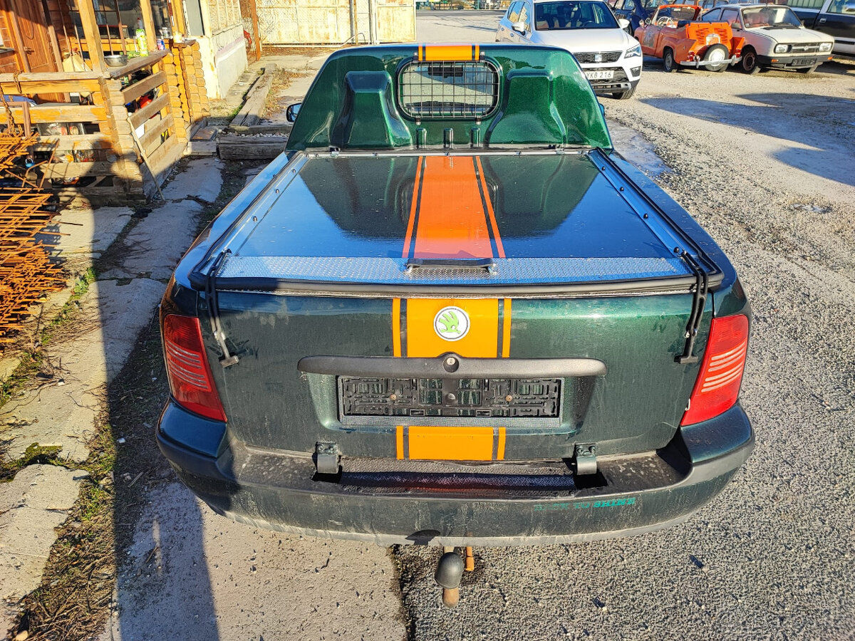 skoda-octavia-pick-up-na-predaj-2024_13-galeria