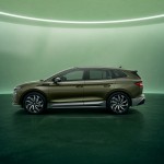 03_new_skoda_enyaq_c557e717-1920×1280