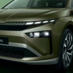04_new_skoda_enyaq_46432c93-1920×746