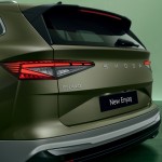 05_new_skoda_enyaq_abc0a390-1920×915