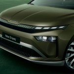 06_new_skoda_enyaq_b1addbdb-1920×915